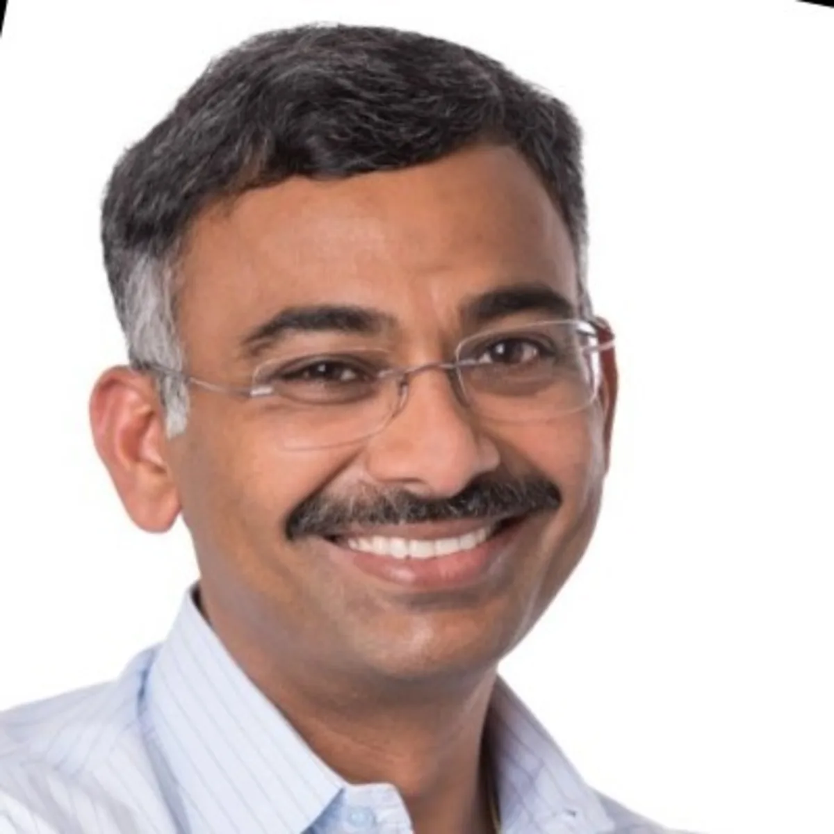 Ramakanth Alapati