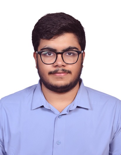 Shrivaren Ranga