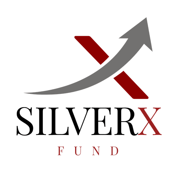 SilverX Fund