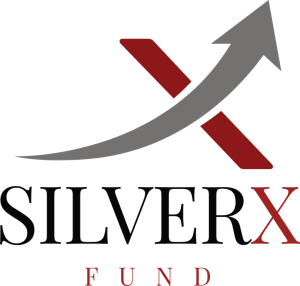 SilverX Fund