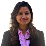 Dr. Rimjhim Agrawal